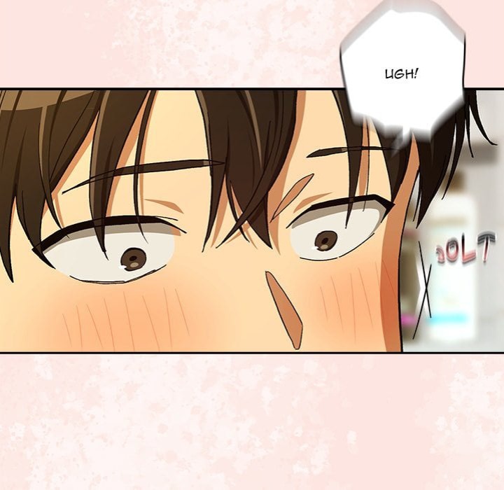 After Work Love Affairs Chapter 90 - Page 38