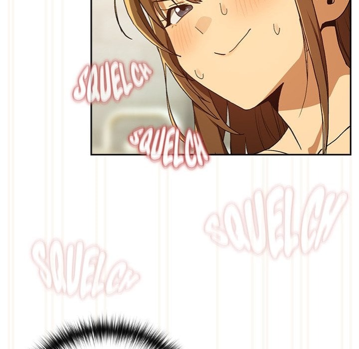 After Work Love Affairs Chapter 90 - Page 72