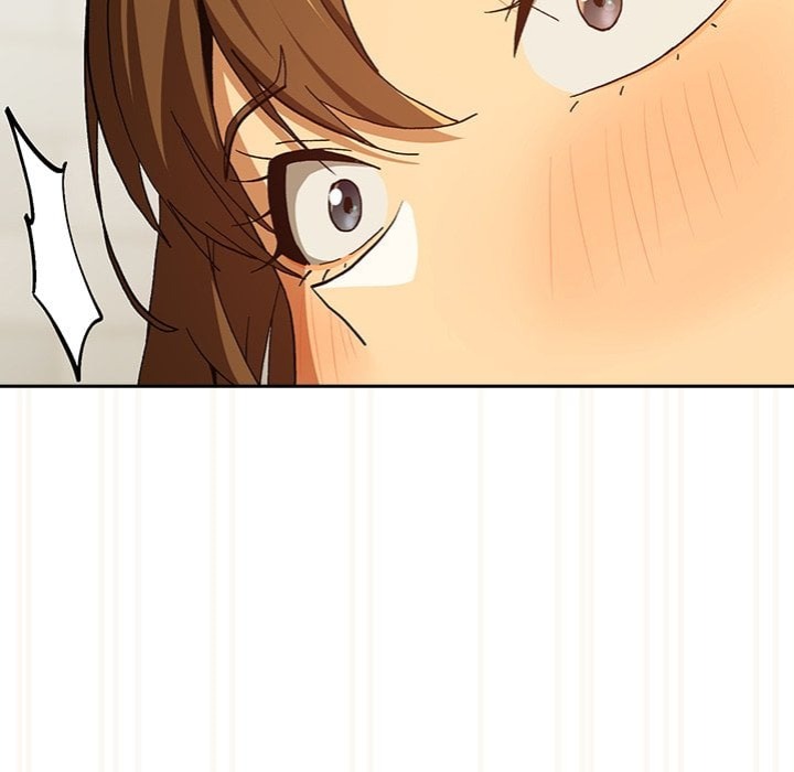 After Work Love Affairs Chapter 90 - Page 76