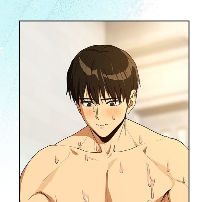 After Work Love Affairs Chapter 90 - Page 99