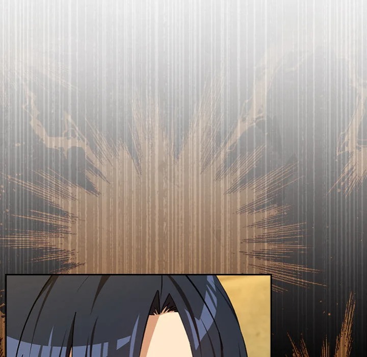 After Work Love Affairs Chapter 95 - Page 100