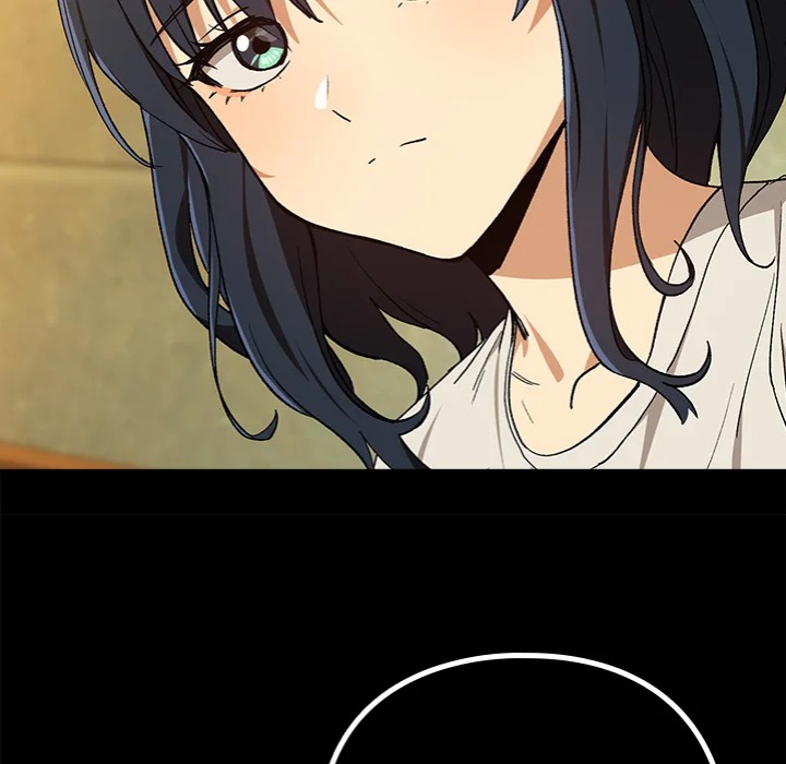 After Work Love Affairs Chapter 95 - Page 112