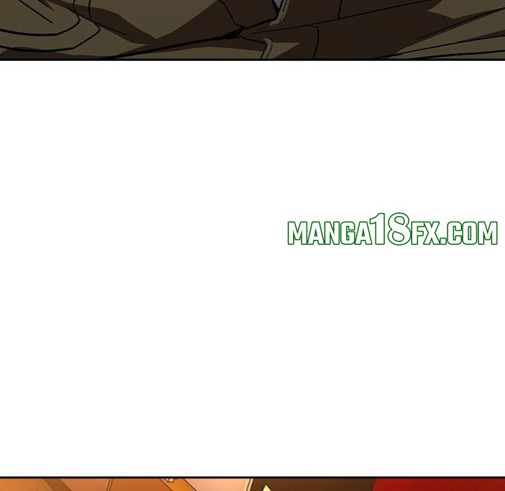 After Work Love Affairs Chapter 96 - Page 69