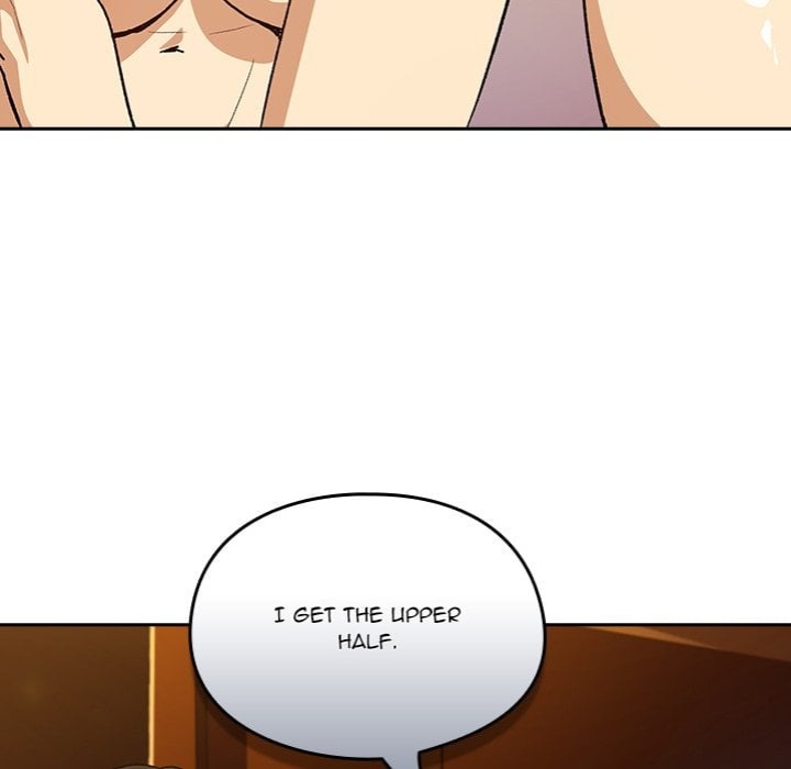 After Work Love Affairs Chapter 97 - Page 30