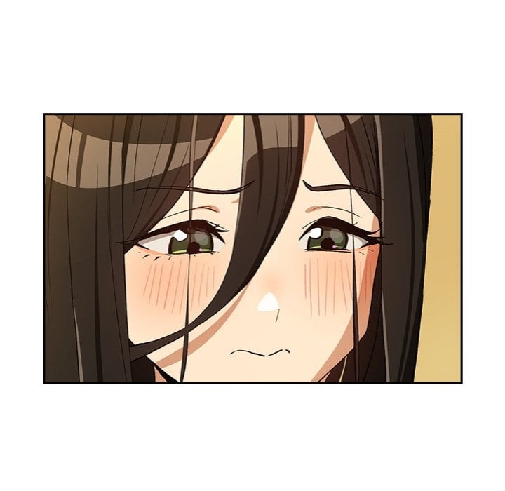 After Work Love Affairs Chapter 97 - Page 60