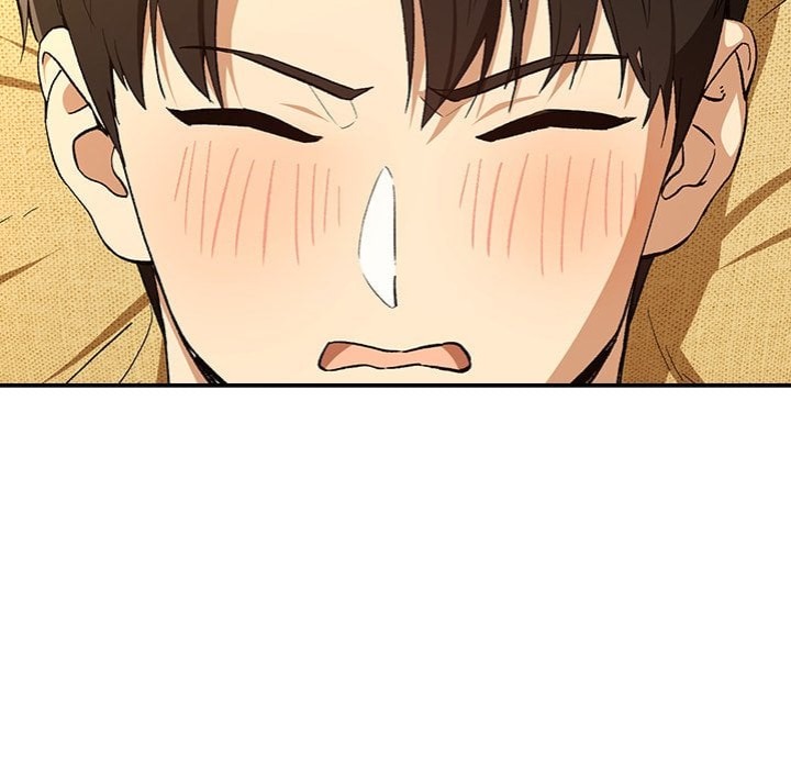 After Work Love Affairs Chapter 97 - Page 86