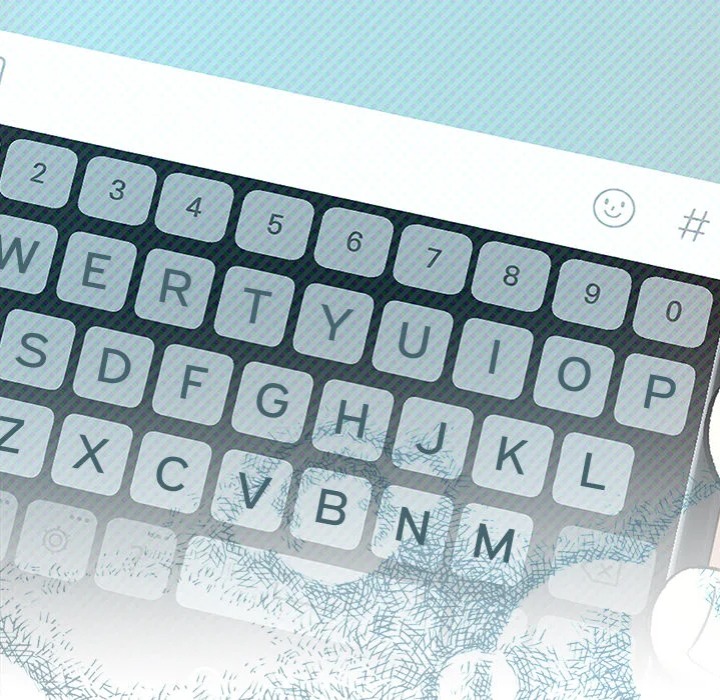 After Work Love Affairs Chapter 99 - Page 149