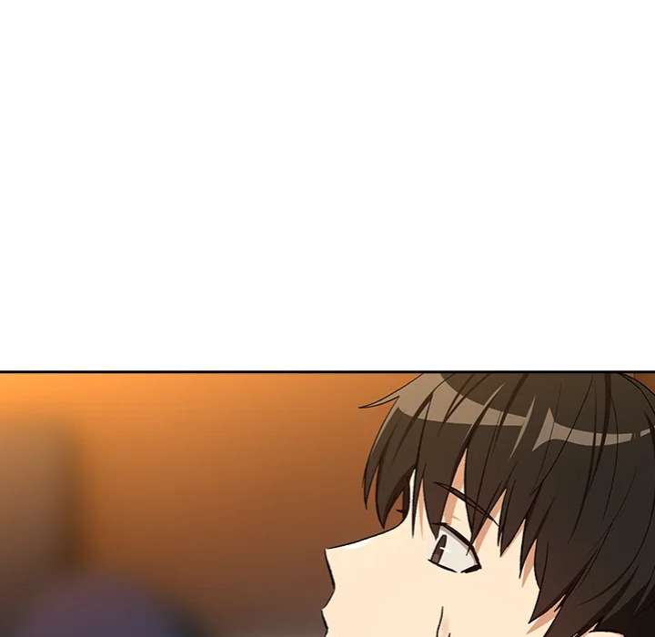 After Work Love Affairs Chapter 99 - Page 22