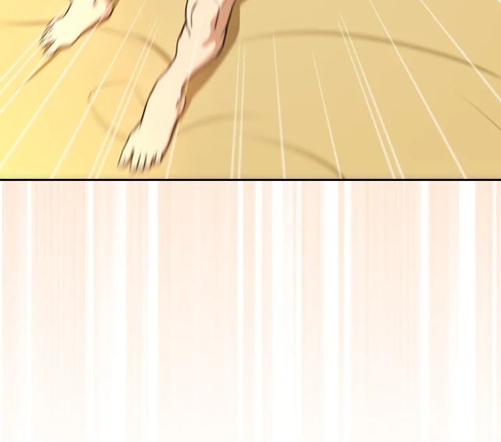 After Work Love Affairs Chapter 99 - Page 38