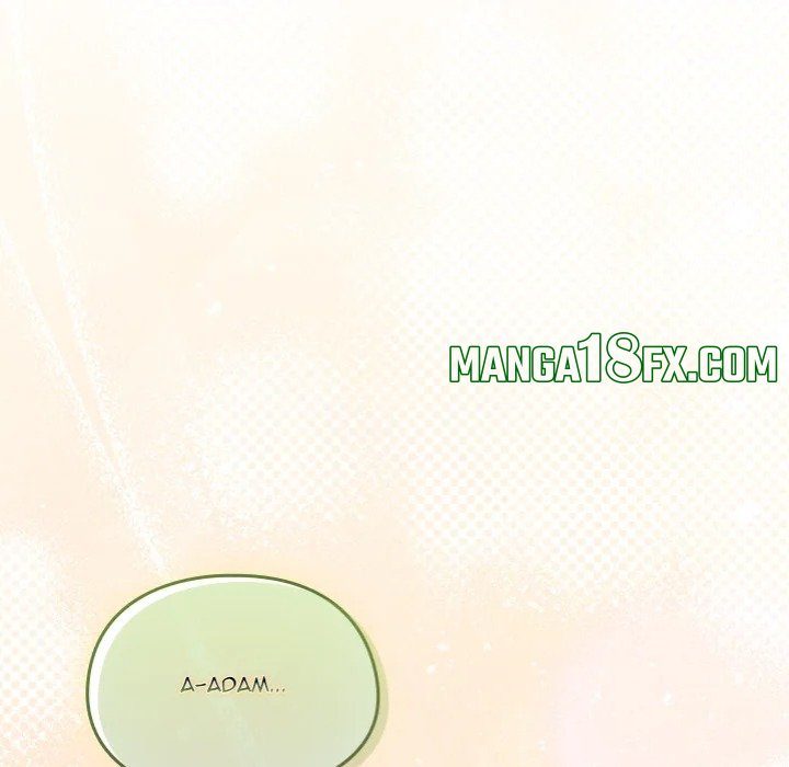 After Work Love Affairs Chapter 99 - Page 63