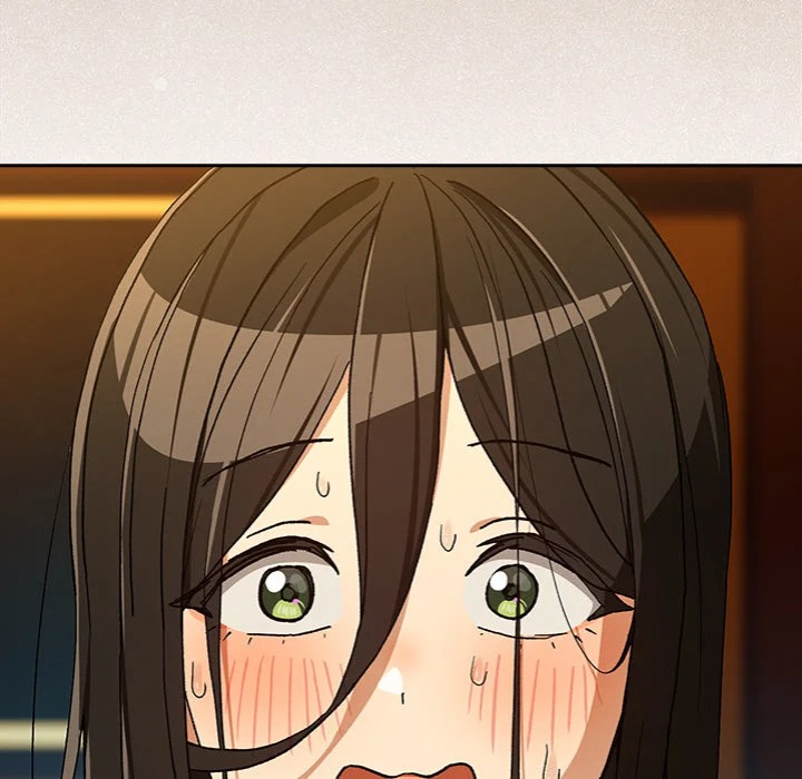 After Work Love Affairs Chapter 99 - Page 96