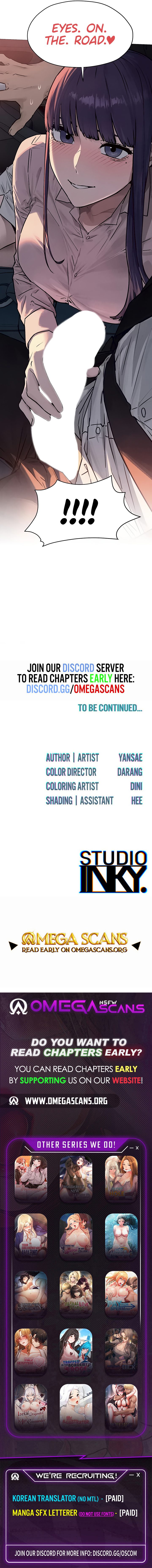 Moby Dick Chapter 76 - Page 7