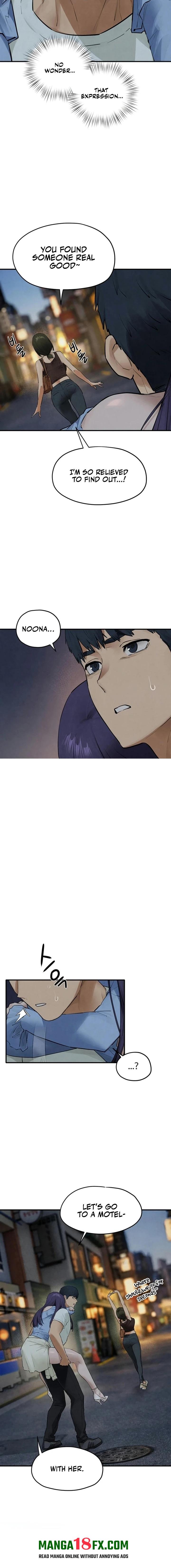 Moby Dick Chapter 87 - Page 2