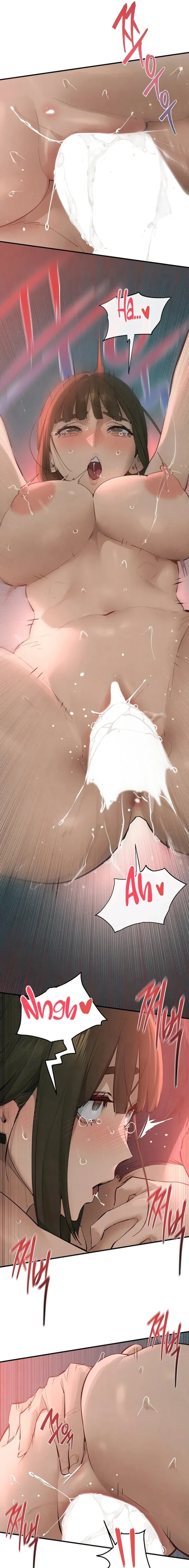 Moby Dick Chapter 89 - Page 11