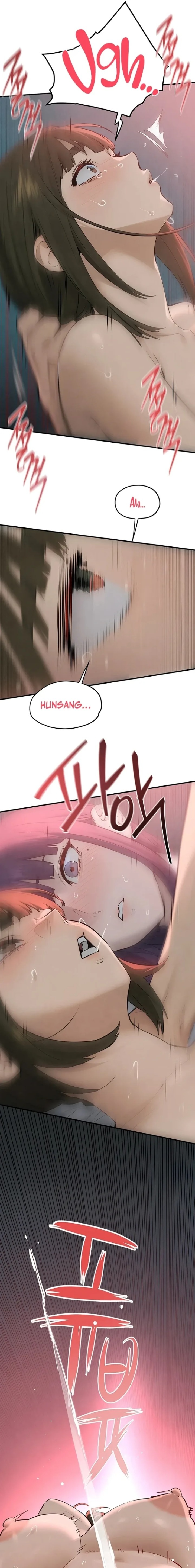 Moby Dick Chapter 89 - Page 15