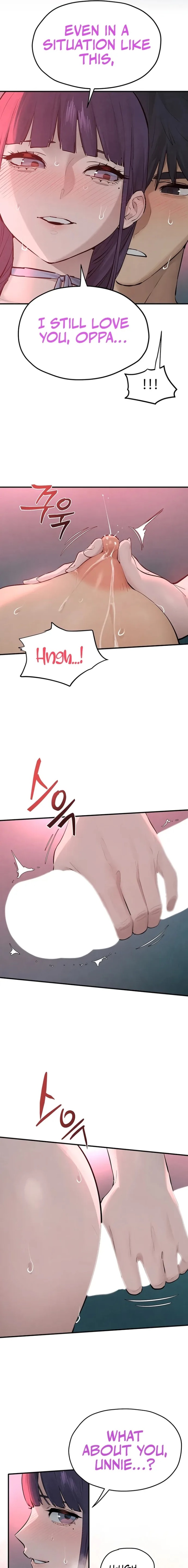 Moby Dick Chapter 89 - Page 21