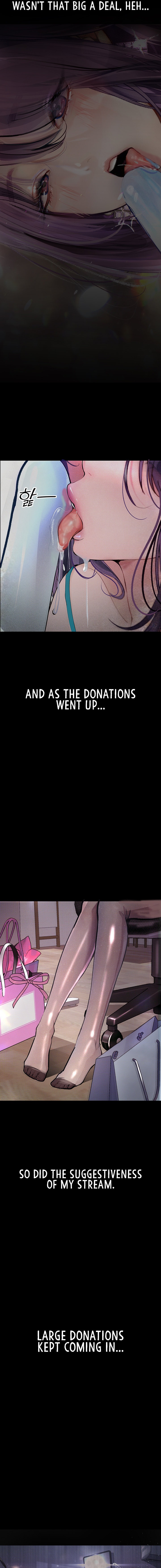 Corruption: Obscene Tales Chapter 10 - Page 11