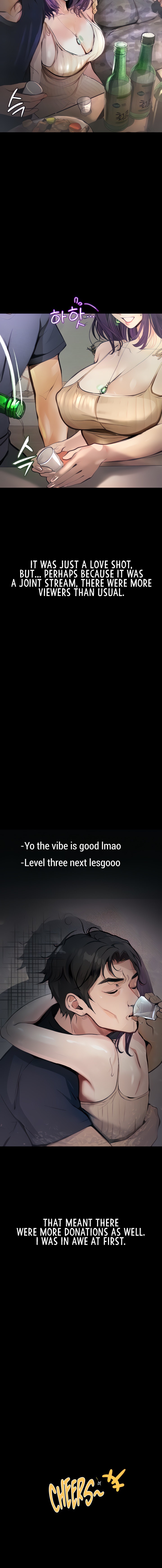 Corruption: Obscene Tales Chapter 11 - Page 4