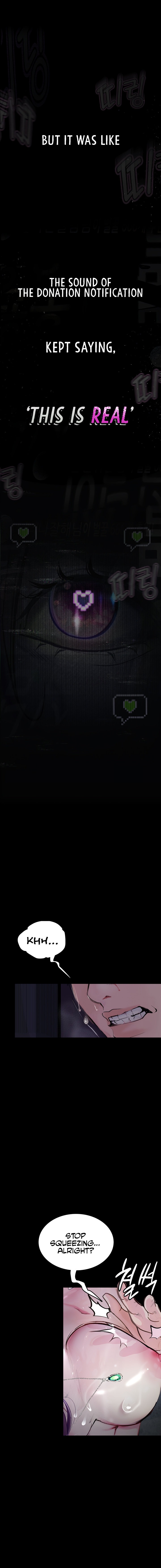 Corruption: Obscene Tales Chapter 12 - Page 12