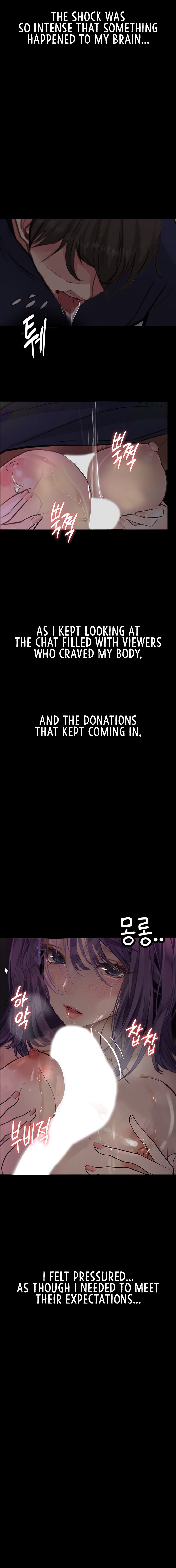 Corruption: Obscene Tales Chapter 12 - Page 19