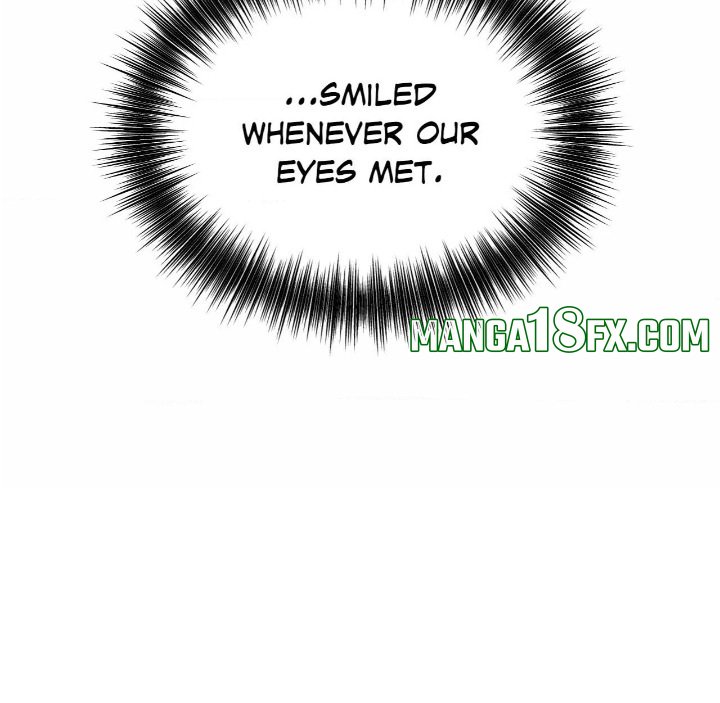 Friend’s Mom is Mine Chapter 48 - Page 13