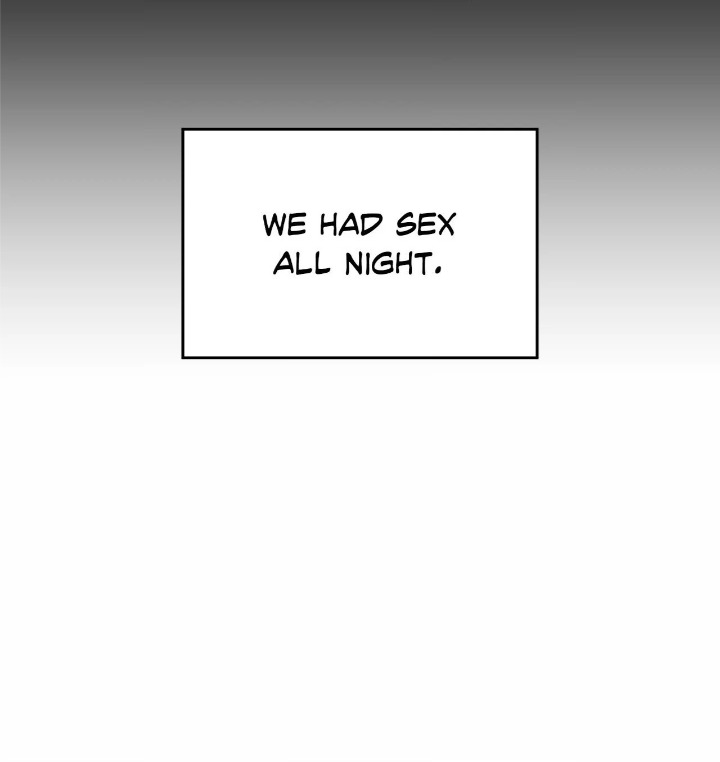 Friend’s Mom is Mine Chapter 48 - Page 58