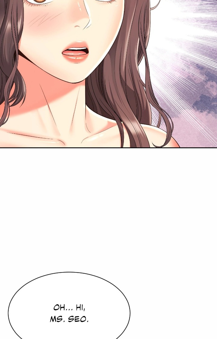 Friend’s Mom is Mine Chapter 48 - Page 74