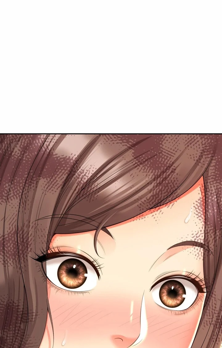 Friend’s Mom is Mine Chapter 49 - Page 3