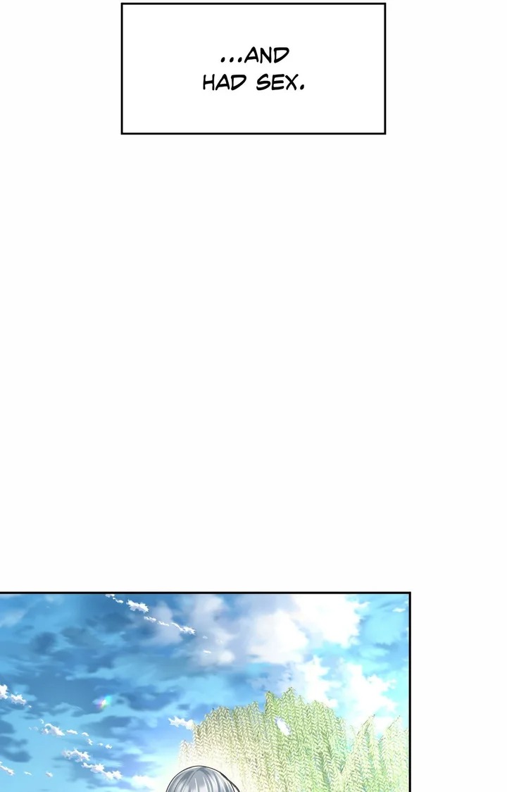 Friend’s Mom is Mine Chapter 50 - Page 37