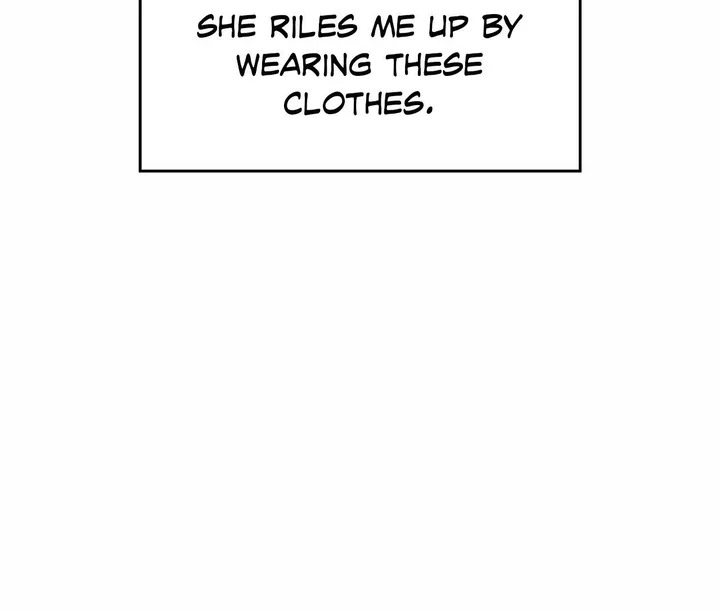 Friend’s Mom is Mine Chapter 50 - Page 43