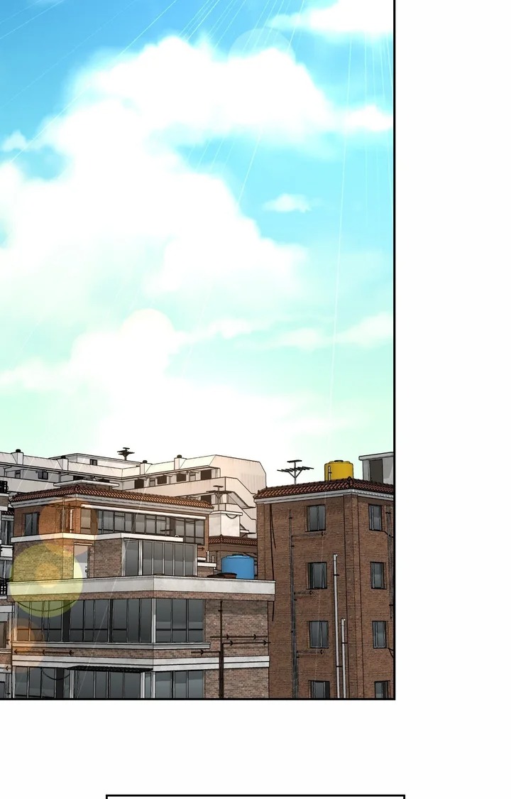 Friend’s Mom is Mine Chapter 50 - Page 47