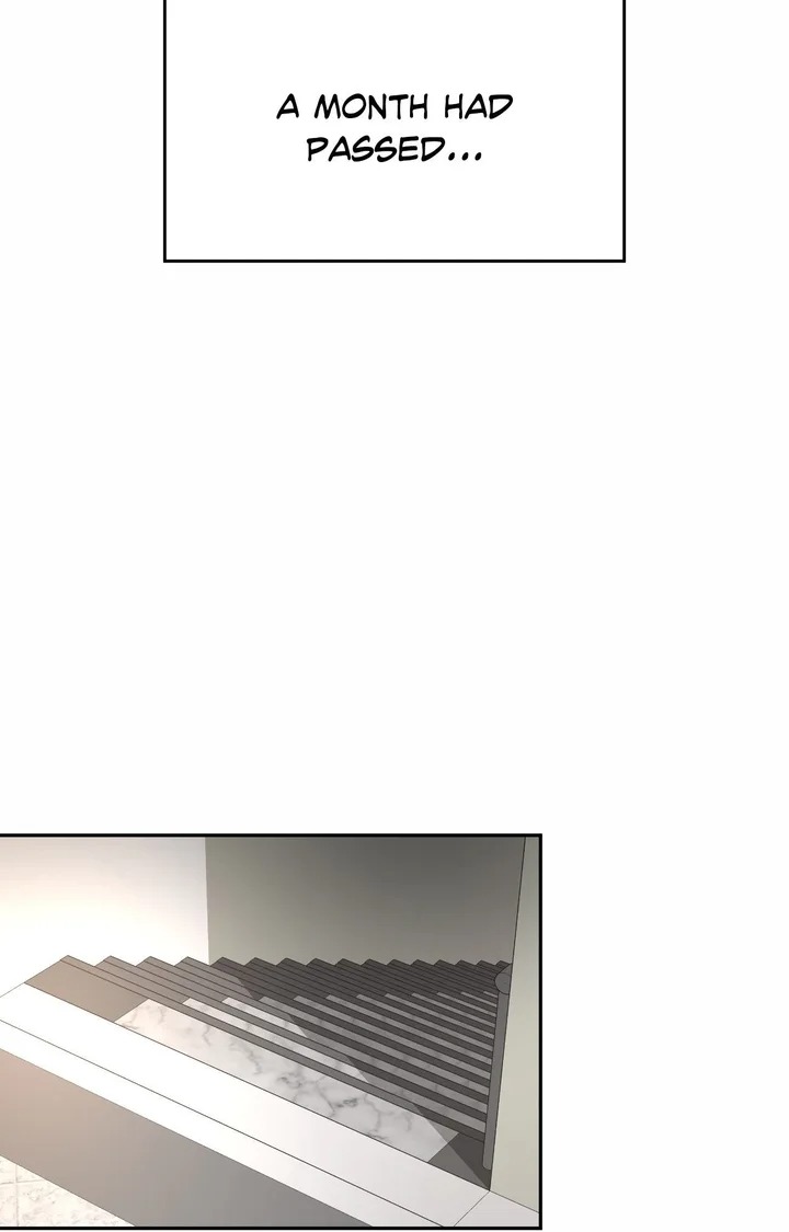 Friend’s Mom is Mine Chapter 50 - Page 48