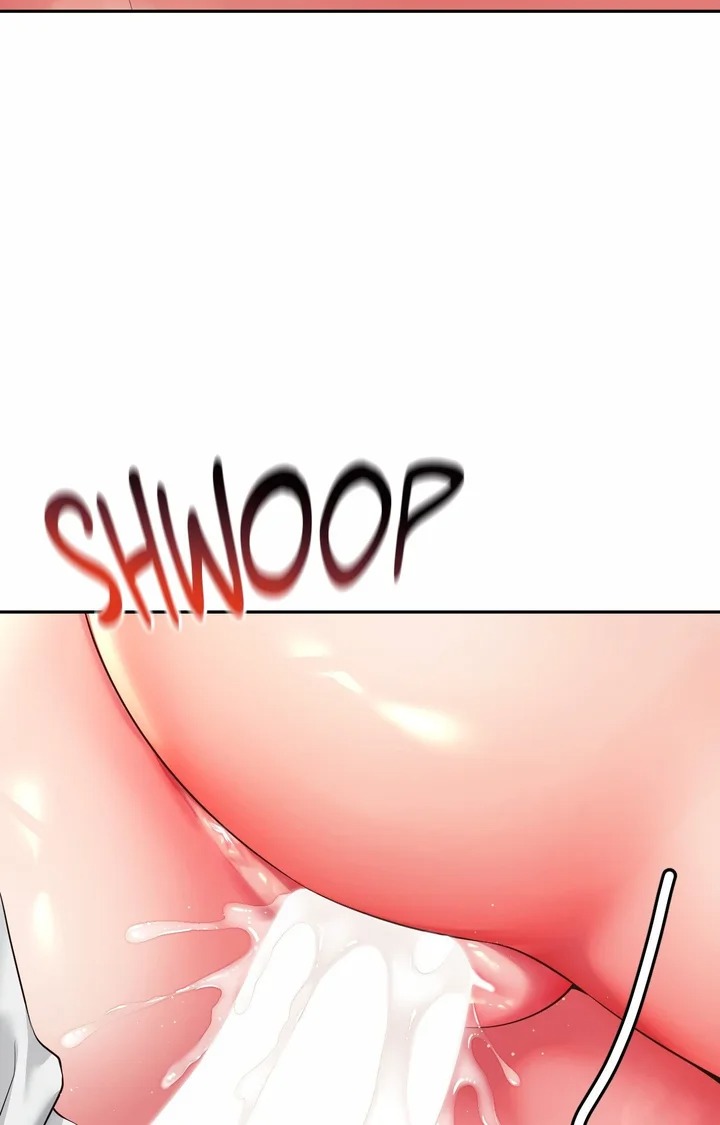 Friend’s Mom is Mine Chapter 50 - Page 6