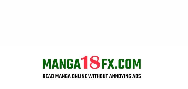 Friend’s Mom is Mine Chapter 50 - Page 65