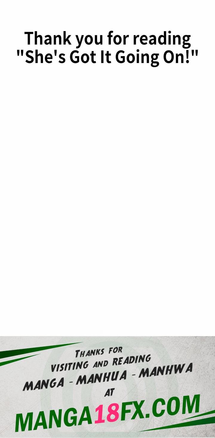 Friend’s Mom is Mine Chapter 50 - Page 79