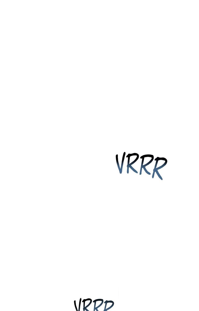 Where the Heart Is Chapter 60 - Page 1