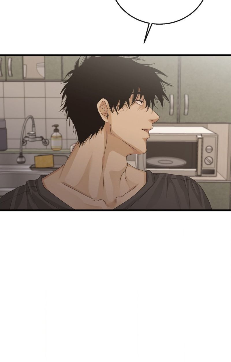 Where the Heart Is Chapter 60 - Page 49