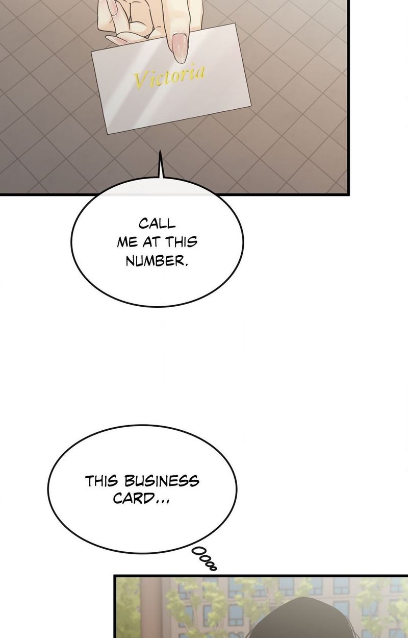 Where the Heart Is Chapter 60 - Page 69