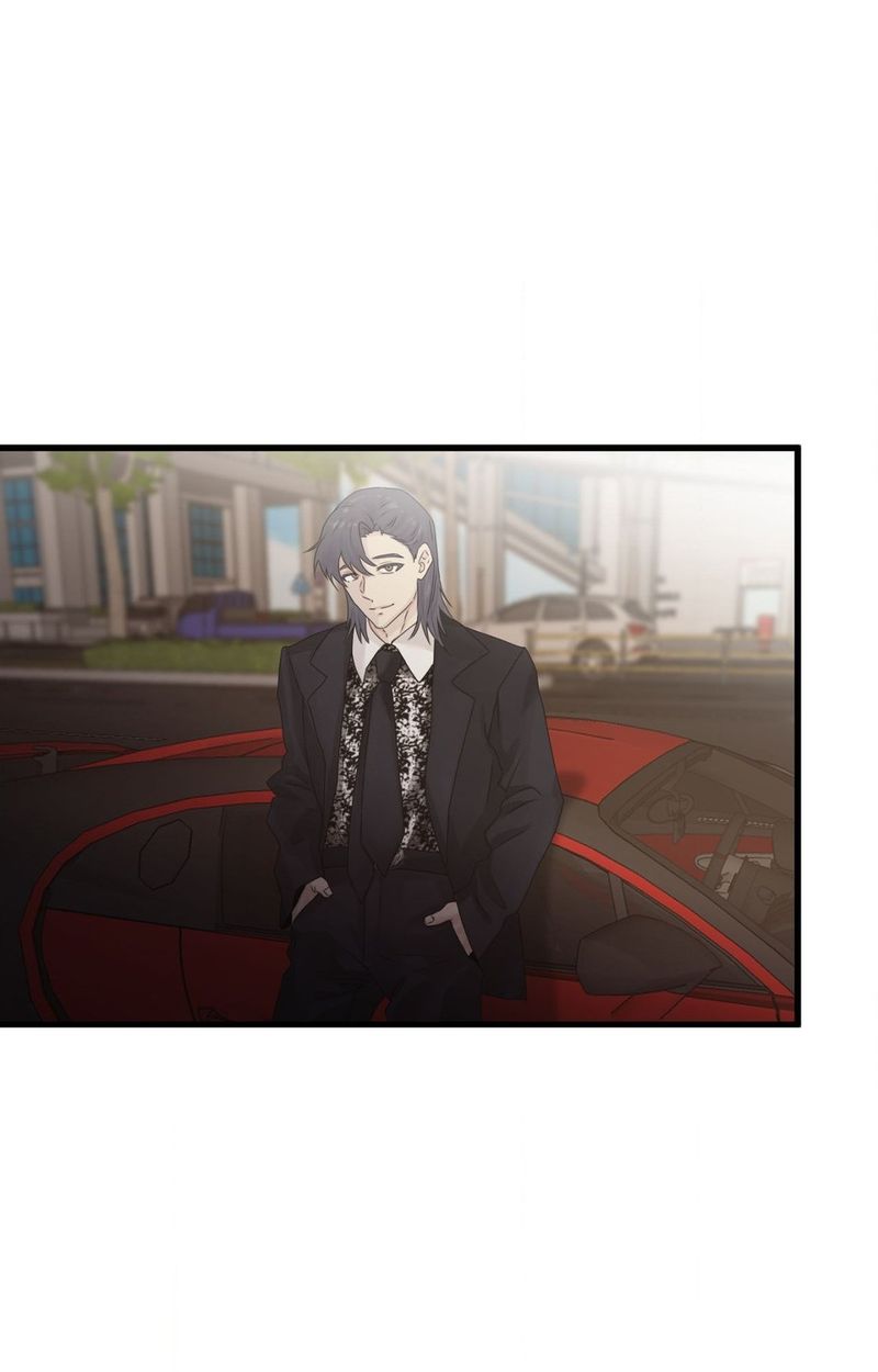 Where the Heart Is Chapter 60 - Page 81