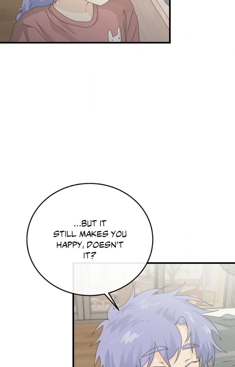 Where the Heart Is Chapter 64 - Page 69