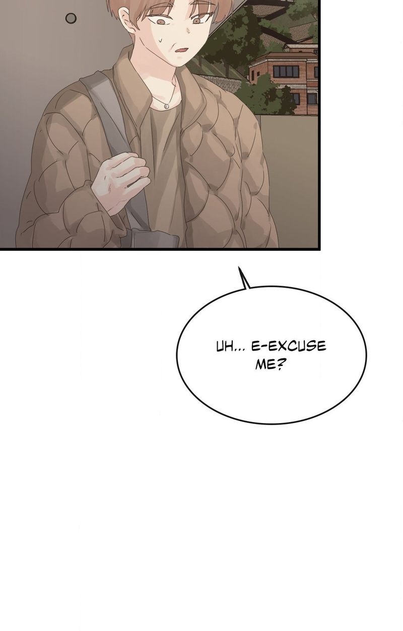 Where the Heart Is Chapter 64 - Page 98