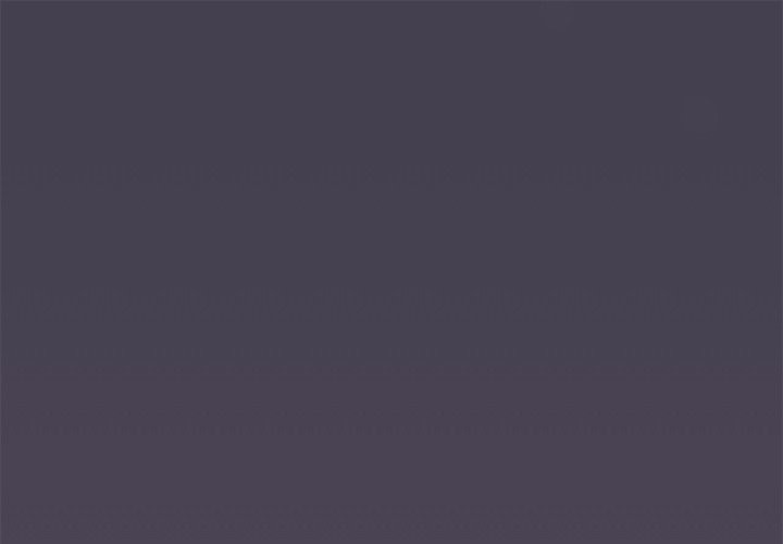 What’s wrong with this family? Chapter 61 - Page 1