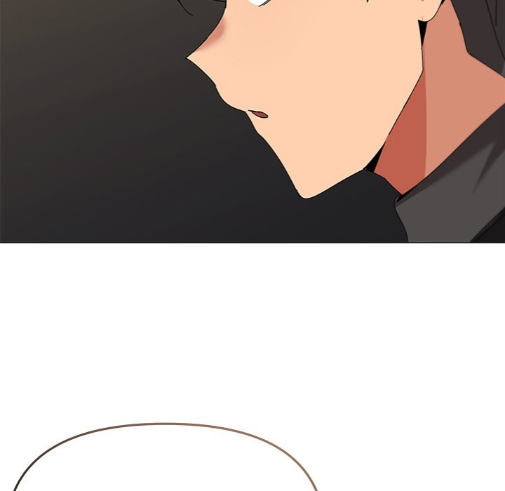 What’s wrong with this family? Chapter 61 - Page 130