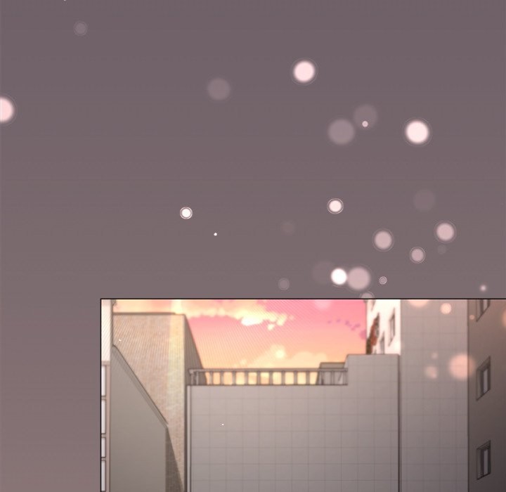 What’s wrong with this family? Chapter 61 - Page 5