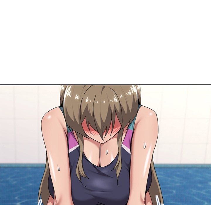 What’s wrong with this family? Chapter 64 - Page 12