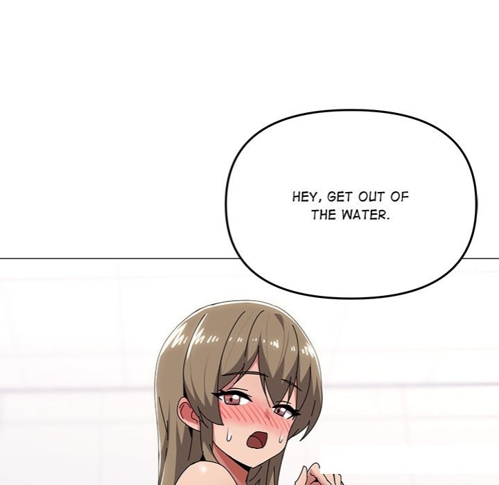 What’s wrong with this family? Chapter 64 - Page 14