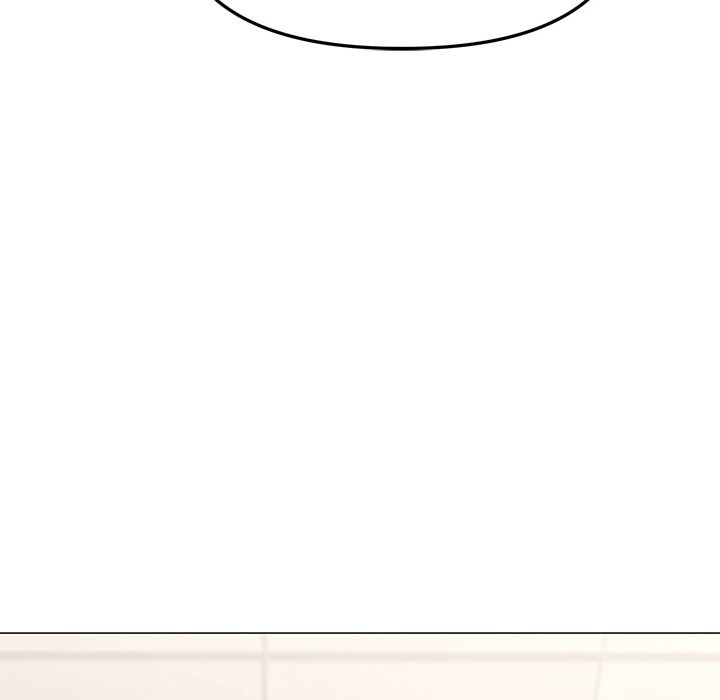 What’s wrong with this family? Chapter 64 - Page 41