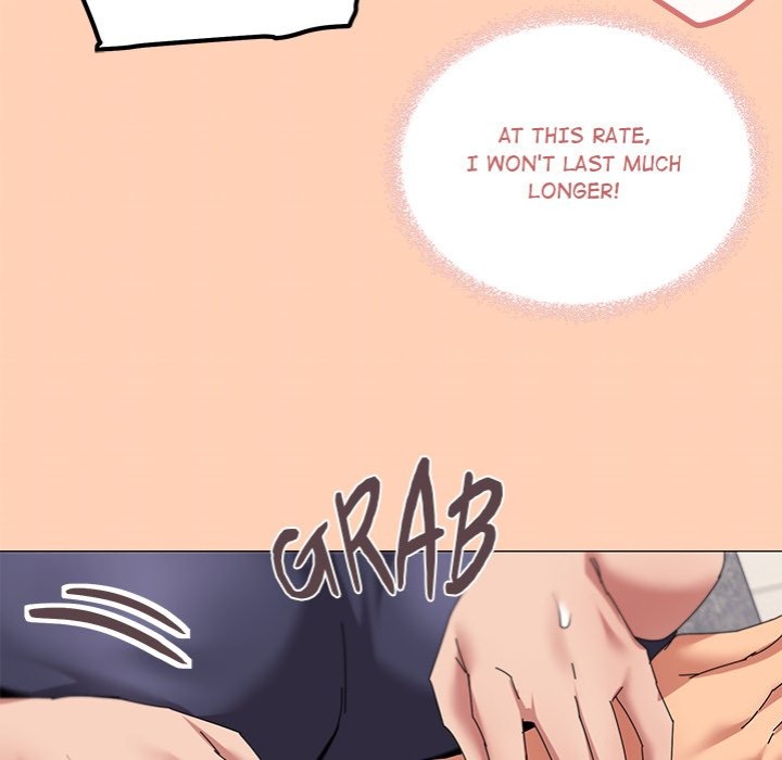 What’s wrong with this family? Chapter 64 - Page 71