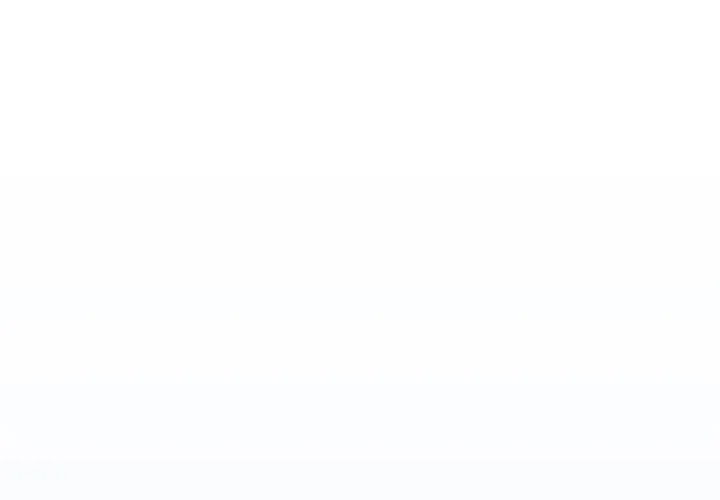 What’s wrong with this family? Chapter 65 - Page 1