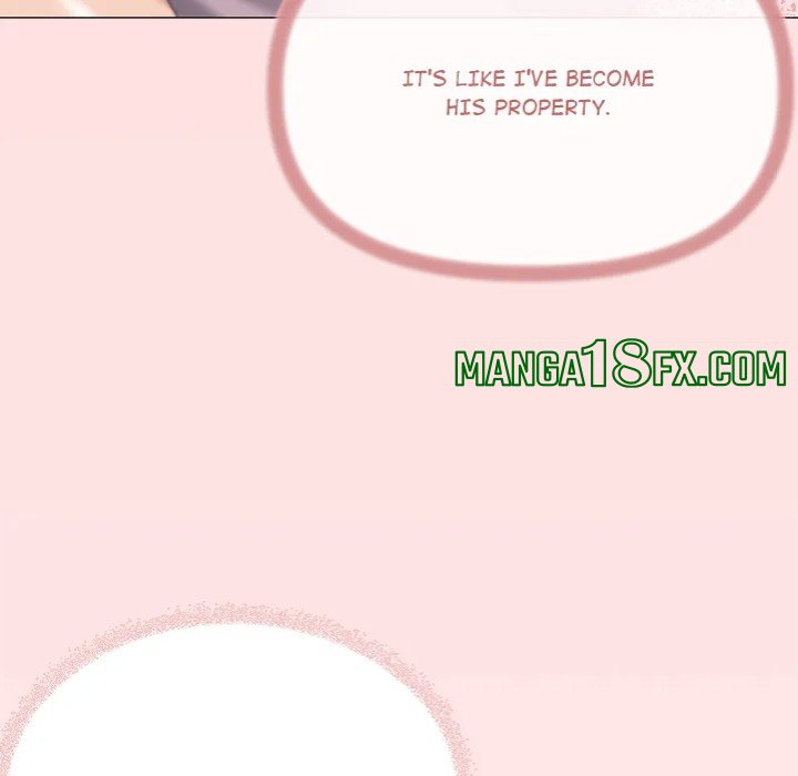 What’s wrong with this family? Chapter 65 - Page 120